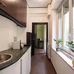 Parioli *