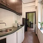 Parioli * Rom