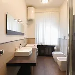 Parioli * Rom