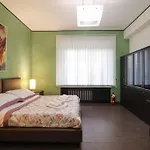 Parioli *