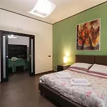 Parioli