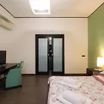 Parioli * Rom