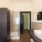 Parioli *
