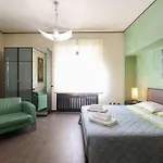 Parioli
