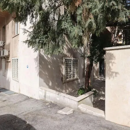 Parioli