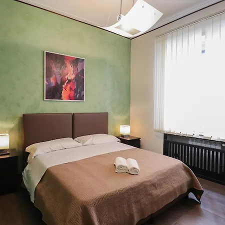 Parioli Rome